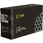 Картридж лазерный Cactus CS-T31A (T31A) черный (2000 стр.) для Deli P3100/M3100, фото2
