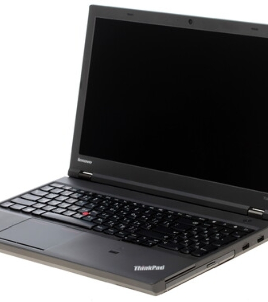 Петли для ноутбука Lenovo ThinkPad L540