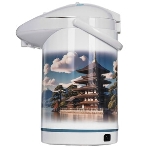 Термопот GOODHELPER TP-36A10, фото4