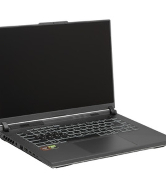 Ноутбук ASUS ROG Strix G16 G614PR-RV027 серый AMD Ryzen 9 8940HX 2400MHz/16'/1920x1200/16Gb/1024Gb SSD/NVIDIA GeForce RTX 5070 Ti 12Gb/Wi-Fi/Bluetooth/Windows 11 Pro