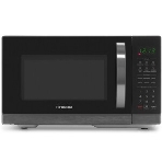 Микроволновая печь Hyundai HYM-D3011 черный, 25 л, 900 Вт, переключатели - сенсор, фото10