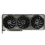 Видеокарта ASUS PRIME-RX9060XT-O16G, фото20