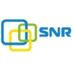 SNR Модуль SFP+ оптический, дальность до 2км (9dB), 1310нм, фото 1