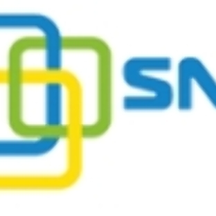 SNR Модуль SFP+ оптический, дальность до 2км (9dB), 1310нм
