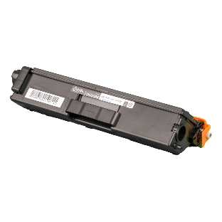 Картридж лазерный Sakura TN421BK для Brother HL-8260DCW, DCP-8410, MFC-8690, черный, 3 000к.