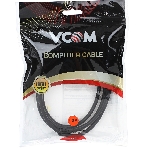 Кабель-переходник DisplayPort M --> DVI M1,8 м VCOM CG606-1.8M, фото3
