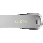 Флешка USB Sandisk USB3.1 64Gb SDCZ74-064G-G46, фото4