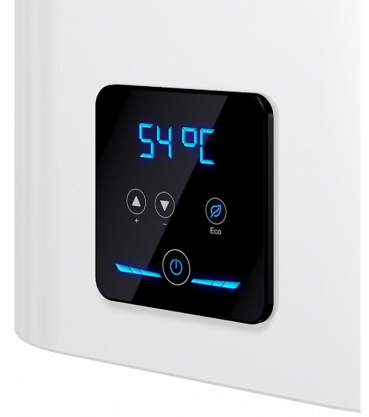 Водонагреватель Thermex Smart 80 V