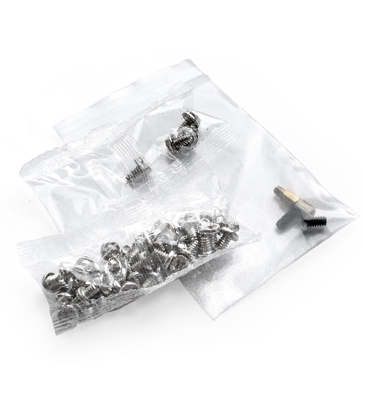 Серверный корпус ExeGate Pro 3U450-08 (RM 19', высота 3U, глубина 390, БП 700ADS, USB)