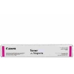 Картридж лазерный Canon C-EXV54M 1396C002 пурпурный (8 500 стр.) для Canon imageRUNNER C3226i/C3025i/C3025/C3125i, фото5