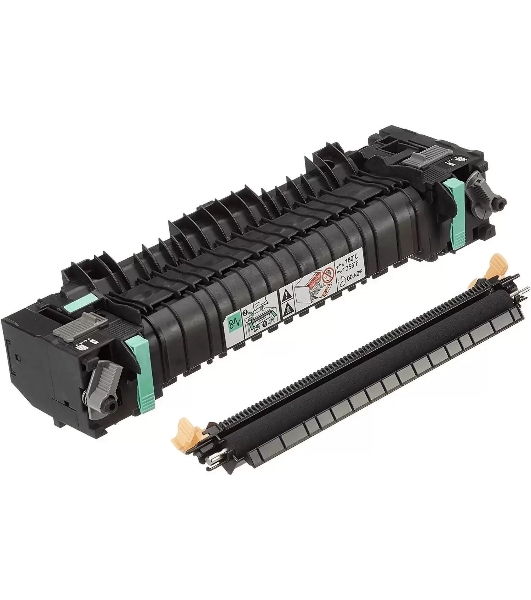 Фьюзер Xerox VL B405 Maintenance Kit (220V Fuser, 2nd BTR, rollers) (115R00120)