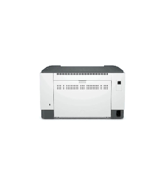 Принтер лазерный HP LaserJet Pro M211D (9YF82A), A4, ч/б, печ. до 29 стр/мин., 600 x 600 dpi, USB