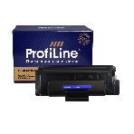 Картридж лазерный ProfiLine PL-MLT-D307L для принтеров Samsung ML-4510ND/5010ND/5015ND 15000 копий (H-VOLUME), фото3