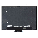 Модуль (матрица + тачскрин) для Dell NV140WUM-A11, фото2