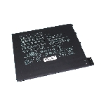 Аккумуляторная батарея для ноутбука Asus T3300 11.61V 50Wh, фото3