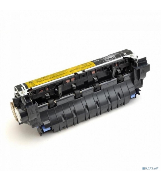 Печка в сборе CET CET5958 для HP LaserJet P4014/P4015/P4515
