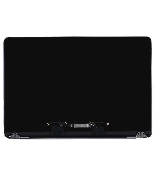 Матрица в сборе (дисплей) для MacBook Pro 13 Retina A1706 A1708 Late 2016 Mid 2017 Space Gray