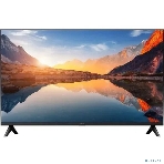 Телевизор Xiaomi 32' L32M8-A2RU черный LED HD 60Hz Smart TV, фото10