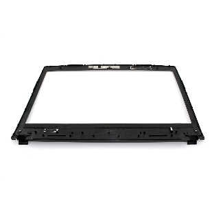 Рамка матрицы (Bezel) для Asus P453