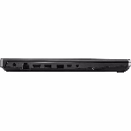 Ноутбук Asus TUF Gaming FA506NCR-HN044 Ryzen 7 7435HS/16Gb/SSD 512Gb/RTX 3050 4Gb/15.6'/IPS/FHD/noOS, фото19