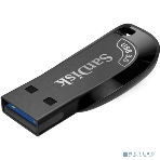 Флешка USB Sandisk 64Gb Shift Ultra SDCZ410-064G-G46 USB3.0 черный, фото16