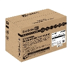 Источник бесперебойного питания ExeGate EX292775RUS Power Smart ULB-800.LCD.AVR.4C13 800VA/480W, LCD, AVR, 4*C13, металлический корпус, черный, фото5