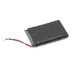 Аккумулятор CS-SP152SL для Sony Dualshock 4 Wireless Controller 3.7V 1300mAh, фото 1