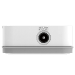 Коммутатор D-Link DES-1008C/F6/E, 8×100 Мбит/с, неуправляемый, фото12