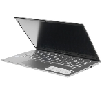 Допплата для Asus X412UA, фото8