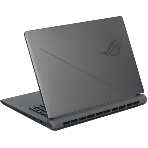Ноутбук ASUS ROG Strix G16 G615LR-S5162 Intel Core Ultra 7 255HX 2300MHz/16'/2560х1600/16GB/1024GB SSD/NVIDIA GeForce RTX 5070 Ti 12GB/Wi-Fi/Bluetooth/Windows 11 Pro (90NR0LR1-M00670_Win11P) Grey, фото17