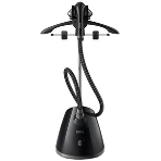 Отпариватель Tefal IT2461E0 черный, 1800 Вт, 37 г/мин, 1300 мл, фото5