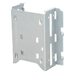 Лоток SuperMicro MCP-220-00044-0N Dual 2.5' fixed HDD mounting bracket (only w/o DVD), фото7