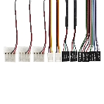 Серверная платформа ExeGate Pro 4U650-010/4U4139L RM 19', высота 4U, глубина 650, Redundant БП 2x550W, USB, фото14