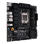 Материнская плата ASUS TUF GAMING B650M-E, AM5, AMD B650, 4xDDR5, 4xSATA, 2xM.2, 1xPCIe 4.0 x16, 2xPCIe x1, 2xDP, 1xHDMI, 1x 2.5Gb LAN, 1xUSB-A 3.2 Gen 2, 2xUSB-A 3.2 Gen 1, 4xUSB 2.0, 1xUSB-C 3.2 Gen 2, 3x3.5 мм, 7.1, mATX, фото16