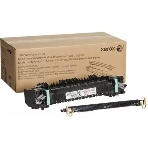 Фьюзер Xerox VL B405 Maintenance Kit (220V Fuser, 2nd BTR, rollers) (115R00120), фото3