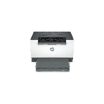 Принтер лазерный HP LaserJet Pro M211D (9YF82A), A4, ч/б, печ. до 29 стр/мин., 600 x 600 dpi, USB, фото20