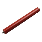 Вал резиновый CET CET4378 (2H425090) для Kyocera FS-1028/1128MFP/1120D/1320D/3920DN/4020DN,ECOSYS M3040dn, фото3