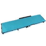 Аккумуляторная батарея для ноутбука Dell Latitude 5570 11.4V 5500mAh OEM, фото 1