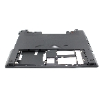 Поддон для Asus P4540UQ, фото2
