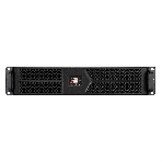 Серверный корпус ExeGate Pro 2U650-05 (RM 19', высота 2U, глубина 650,БП 900ADS, 2*USB), фото15