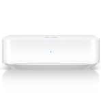 Маршрутизатор Ubiquiti UXG-Lite, фото4