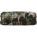 Колонка портативная JBL FLIP 7 камуфляж 25W 1.0 BT 1800mAh, фото20