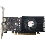 Видеокарта Afox GT1030 4GB GDDR4 64bit DVI HDMI 1FAN LP RTL, фото6