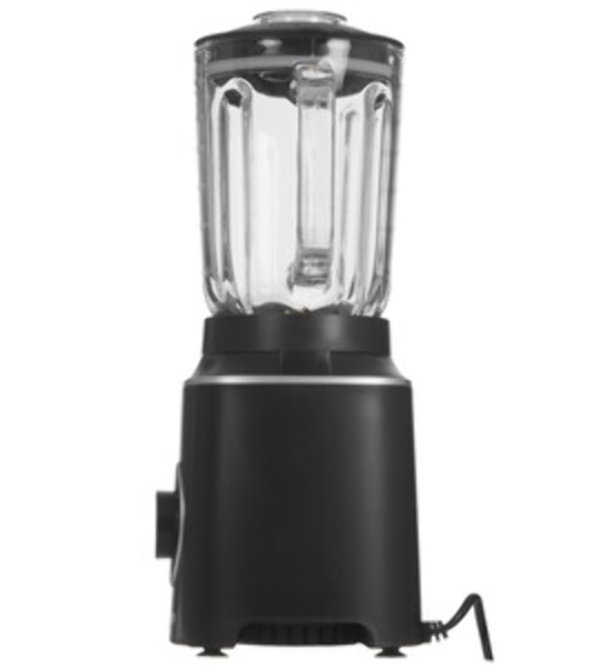 Блендер BRAYER BR1210