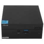 Платформа Asus AS PN41-B 7B WOC/N4505/NM/NH/N/NO/000/E/VEN/RU/NOS/V (PN41-BBC081MV), фото3