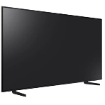 Телевизор Samsung 65' QE65Q8FAAUXRU серебристый QLED 4K UHD 100Hz Smart TV Tizen, фото15