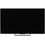 Телевизор Haier 65' S6 черный HQLED 4K UHD 144Hz Smart TV Android TV 3GB/32GB, фото6