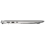 Модуль (матрица + тачскрин) для HP EliteBook Folio G1 FHD, фото7