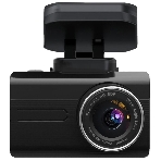 Видеорегистратор TrendVision X1 Max черный 1080x1920 150гр. GPS MSTAR 8336, фото6