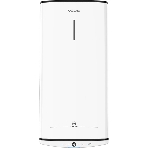 Водонагреватель электрический Ariston Velis Tech PW ABSE 50 белый, накопительный, 50 л, 2,5 кВт, фото5